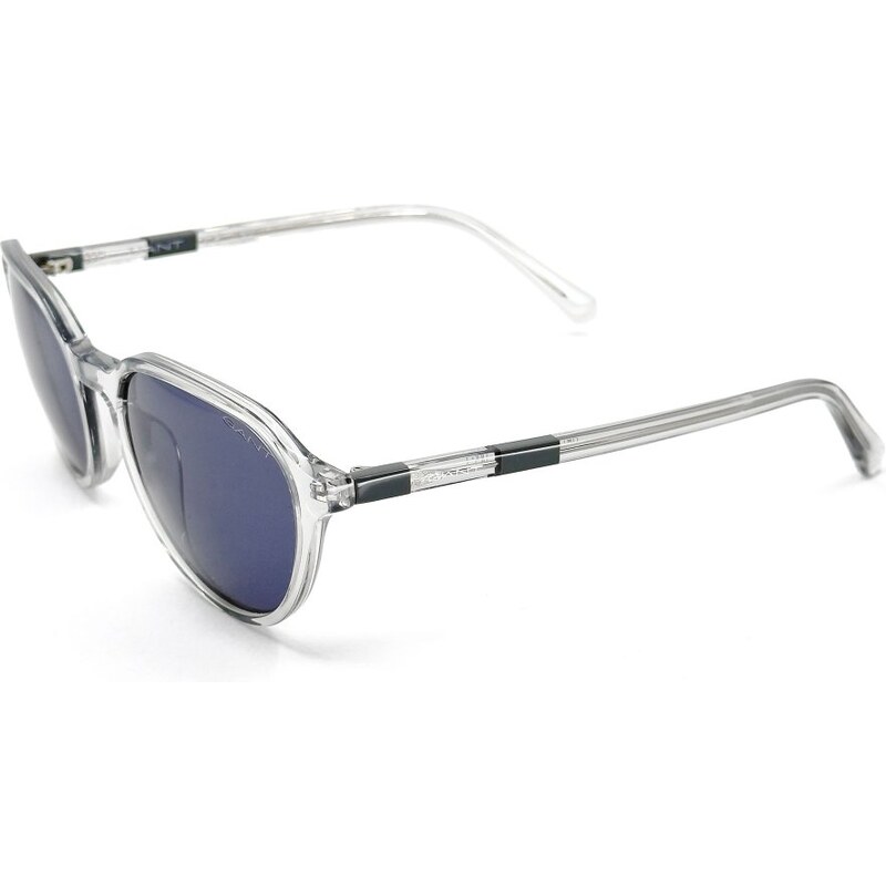 Slnečné okuliare GANT GA7224 20A 65625088