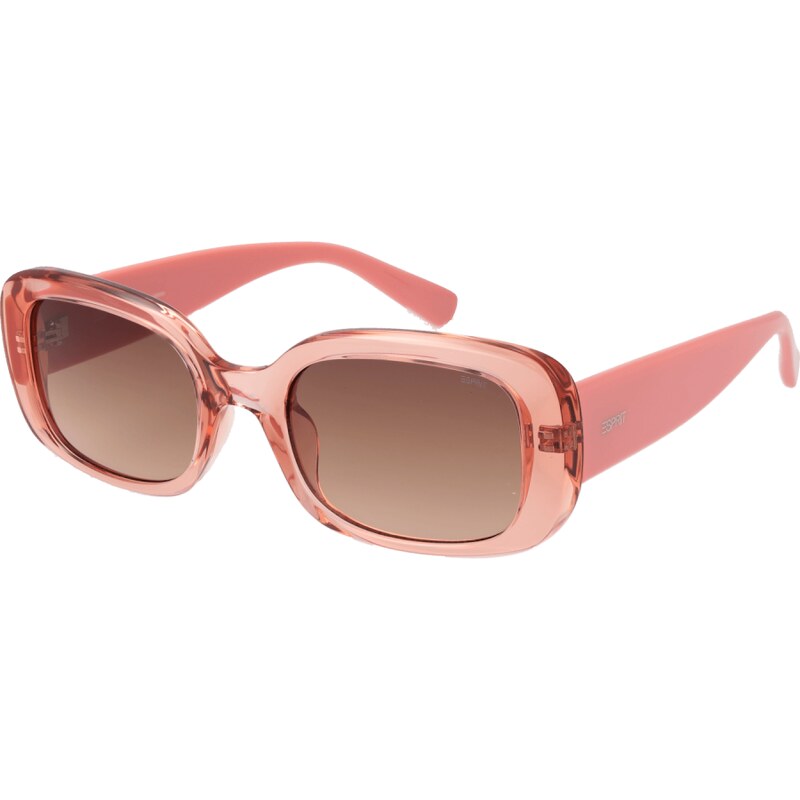 Slnečné okuliare Esprit ET39298 515 65625142