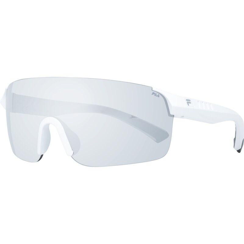 Slnečné okuliare FILA SF9380 6VCX 65625188