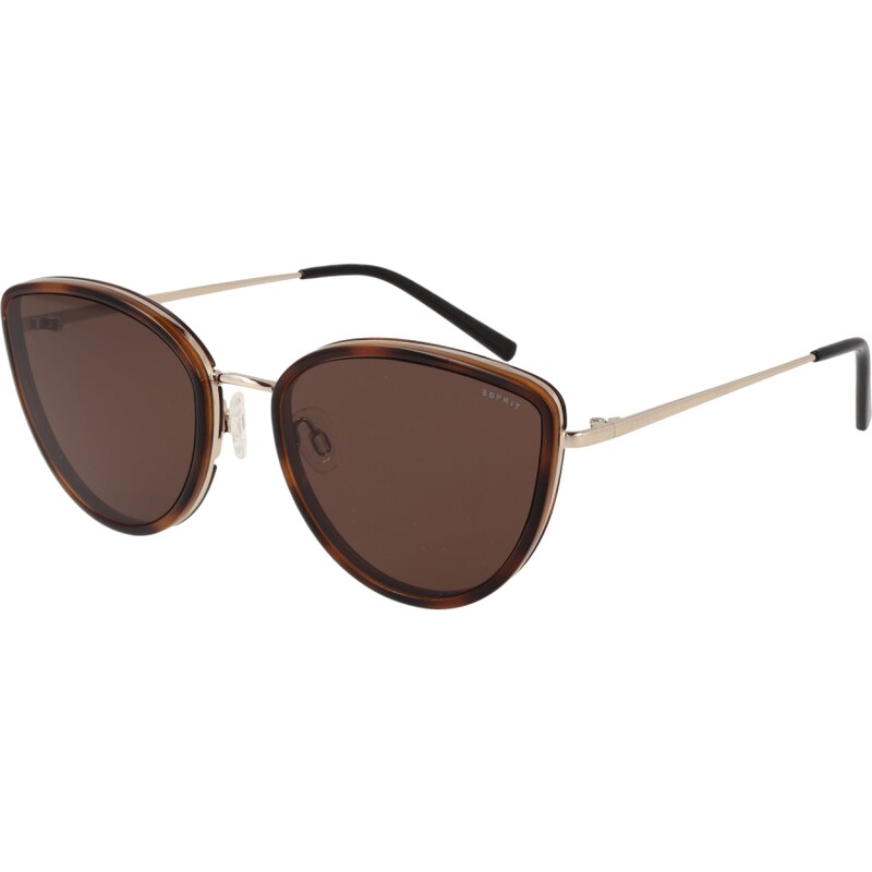 Slnečné okuliare Esprit ET39208 545 65625182