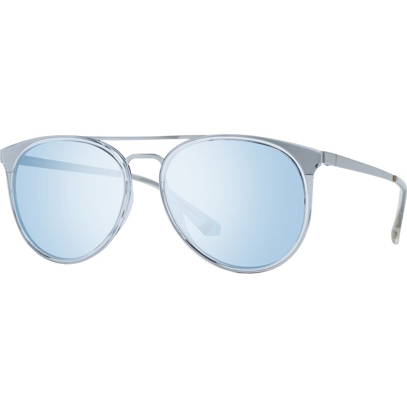 Slnečné okuliare SPY 6700000000056 Toddy 65625107