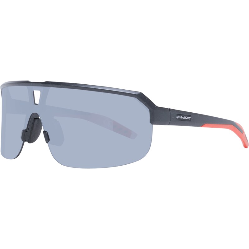 Slnečné okuliare Reebok RV4322 03 65625112