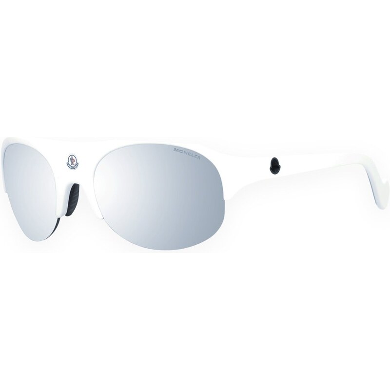 Slnečné okuliare Moncler ML0050 21C 65625109