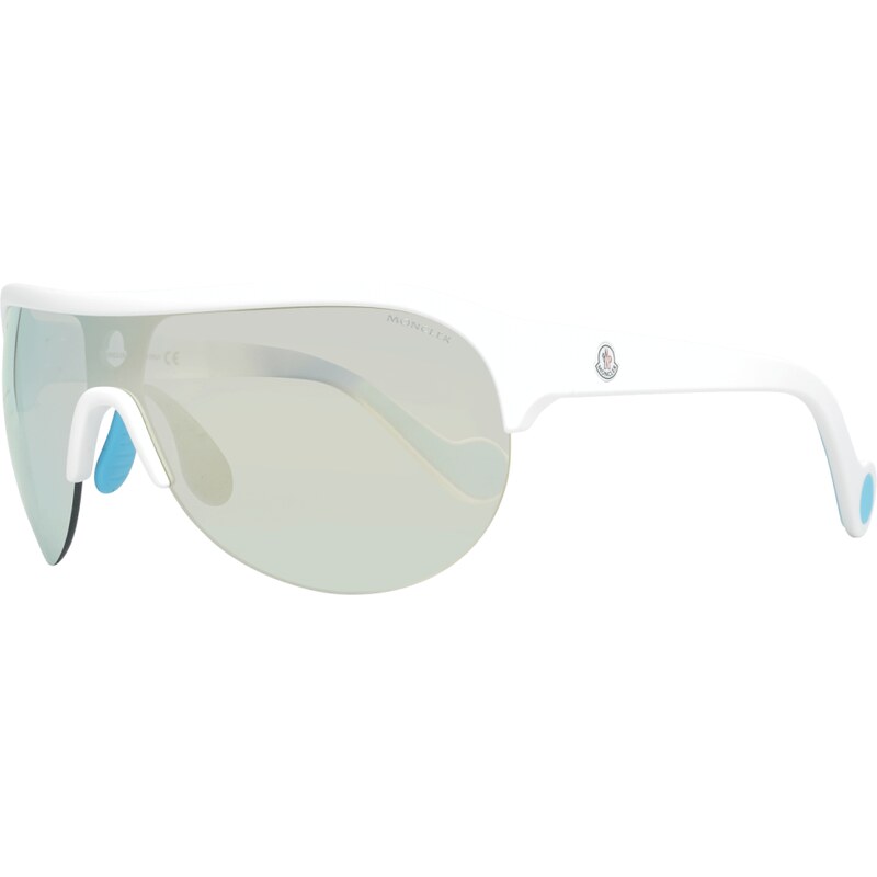 Slnečné okuliare Moncler ML0049 21C 65625110