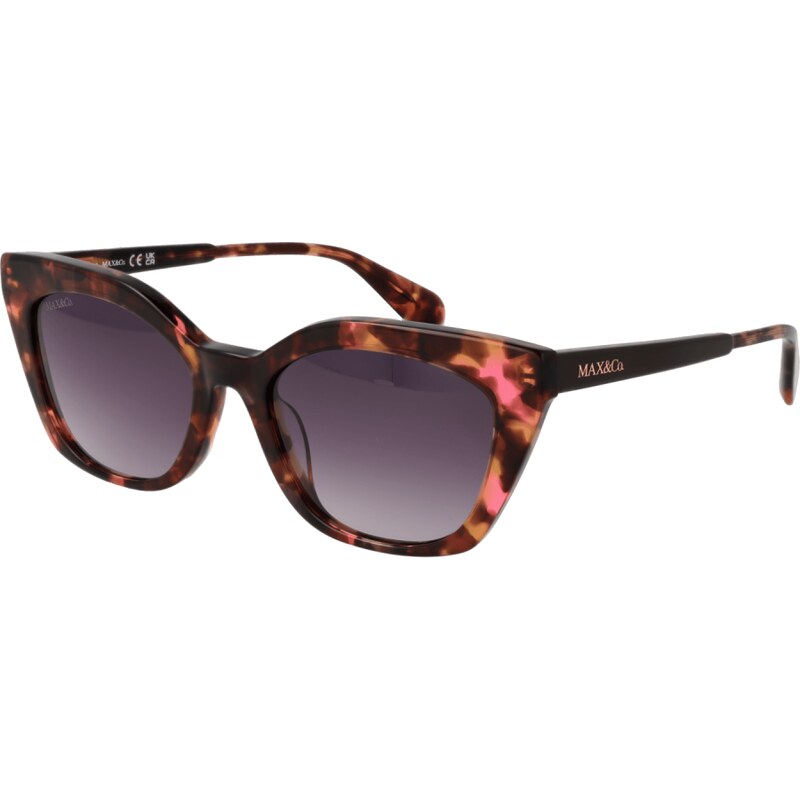 Slnečné okuliare MAX&Co. MO0002 55B 65625101