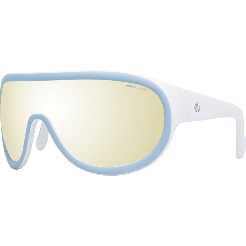 Slnečné okuliare Moncler ML0047 86C 65625201