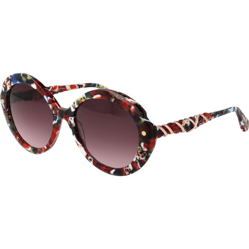 Slnečné okuliare Christian Lacroix CL5113 227 65625120