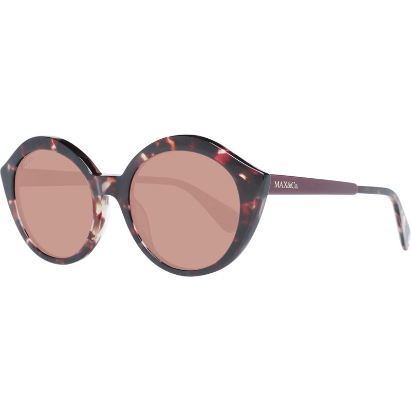 Slnečné okuliare MAX&Co. MO0030 52S 65625103