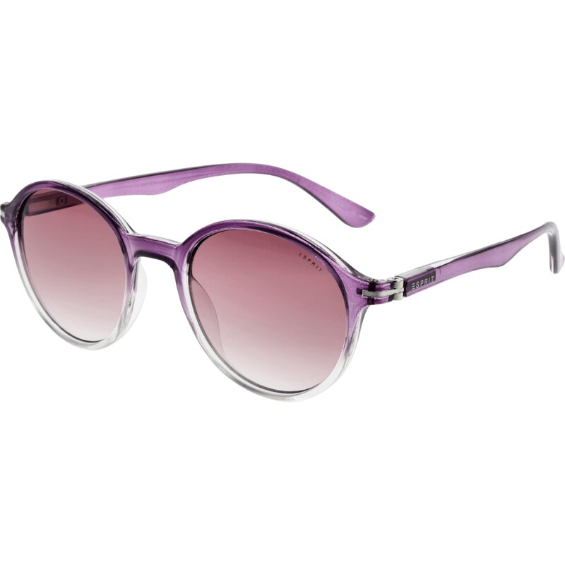 Slnečné okuliare Esprit ET39124 577 65723448