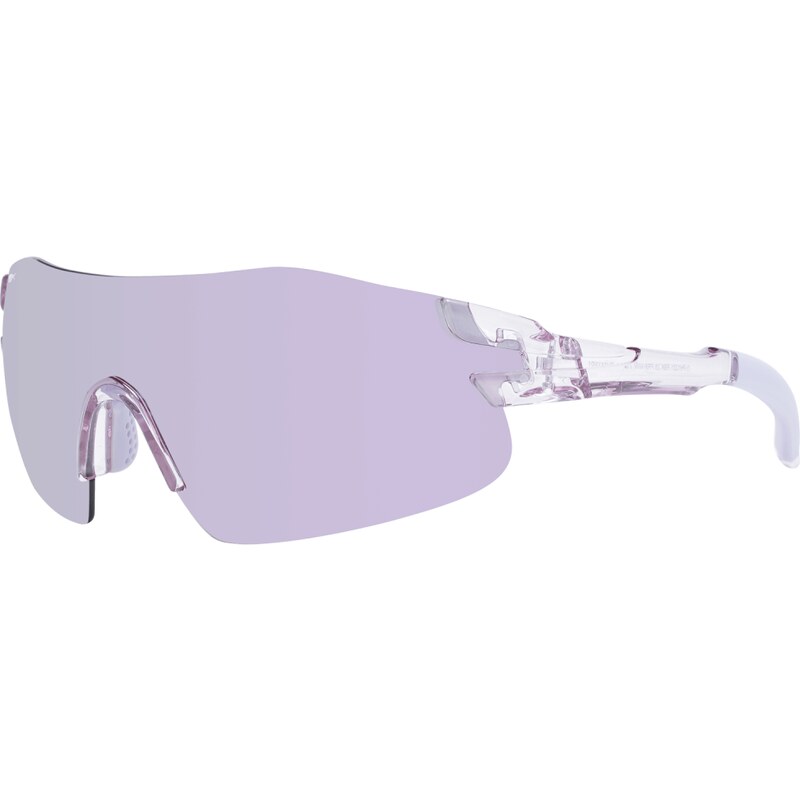 Slnečné okuliare Reebok RV9333 01 65625206