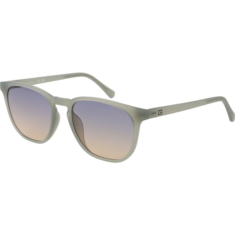 Slnečné okuliare GUESS GU00061 20B 65625147