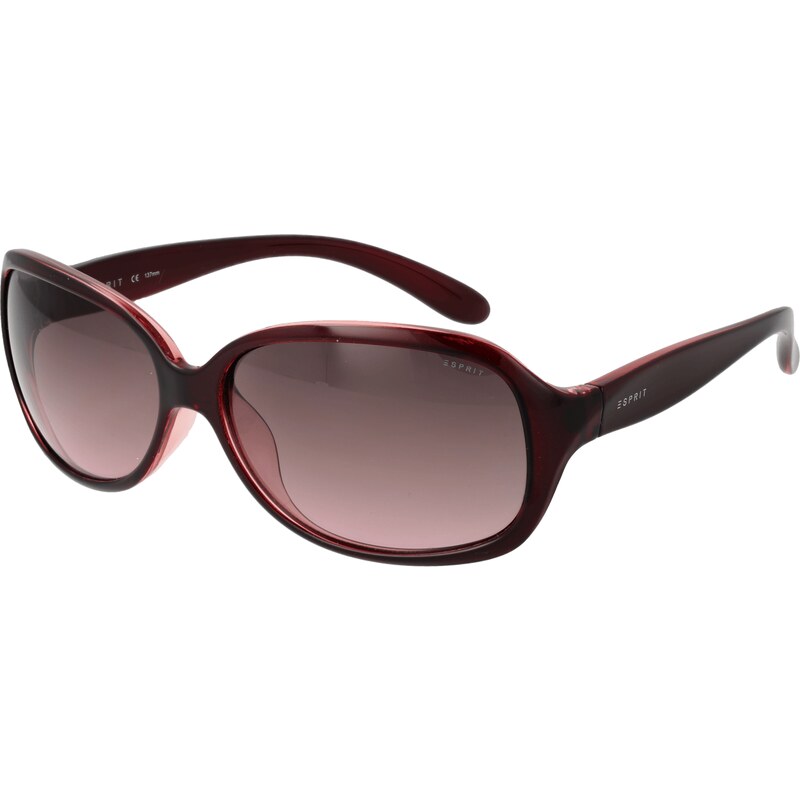 Slnečné okuliare Esprit ET39121 544 65625246