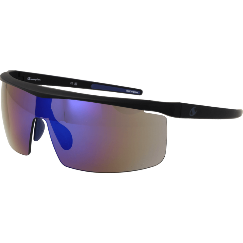 Slnečné okuliare Champion CUW5235 C01 65625111