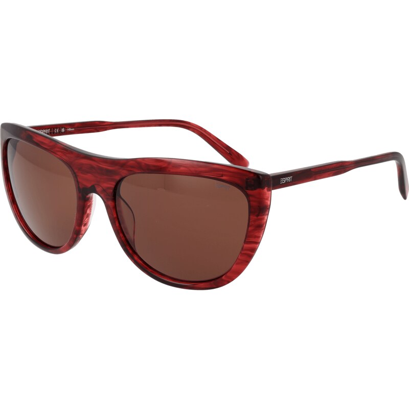 Slnečné okuliare Esprit ET39289 534 65625240