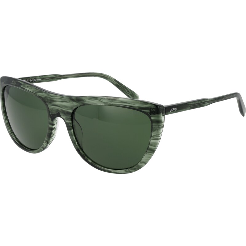 Slnečné okuliare Esprit ET39289 547 65625239