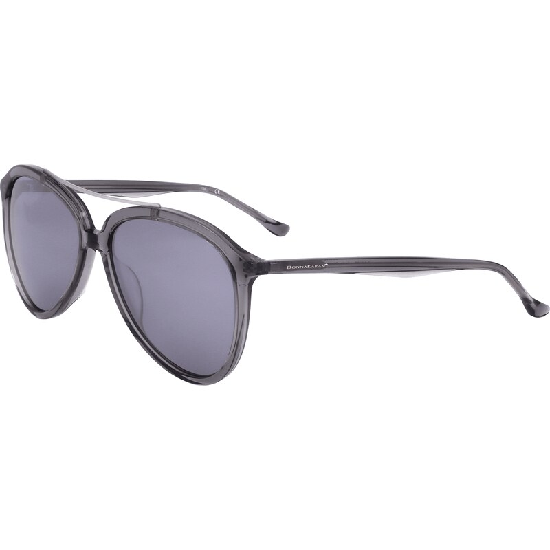 Slnečné okuliare Donna Karan DO507S 014 65625270