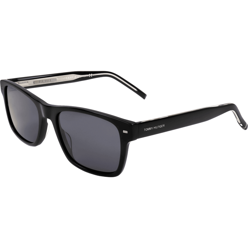 Slnečné okuliare Tommy Hilfiger TH 1794/S 807 65625288