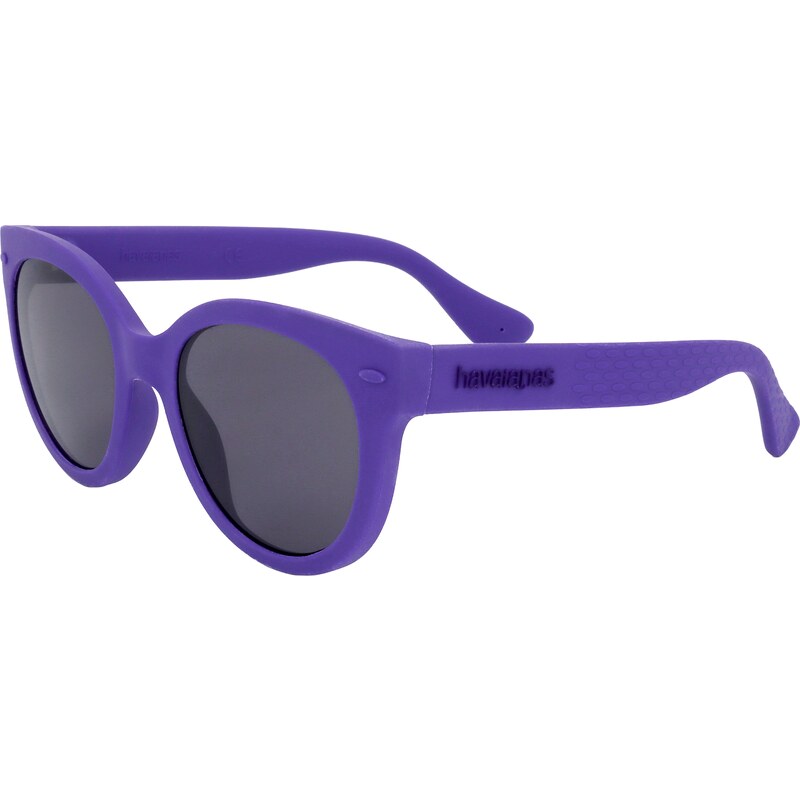 Havaianas NORONHA/S FKI 65625280