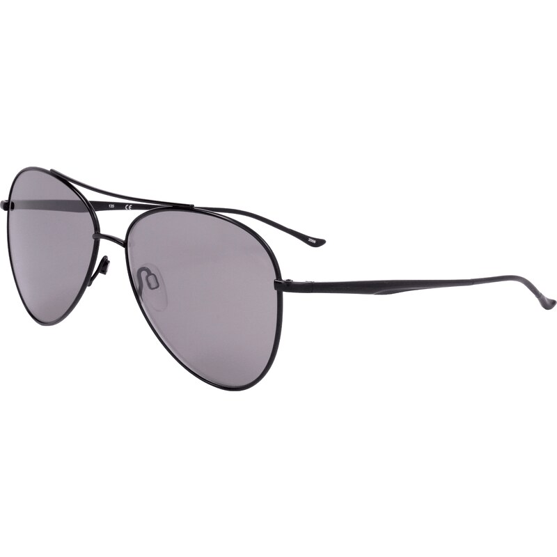 Slnečné okuliare Donna Karan DO102S 001 65625300