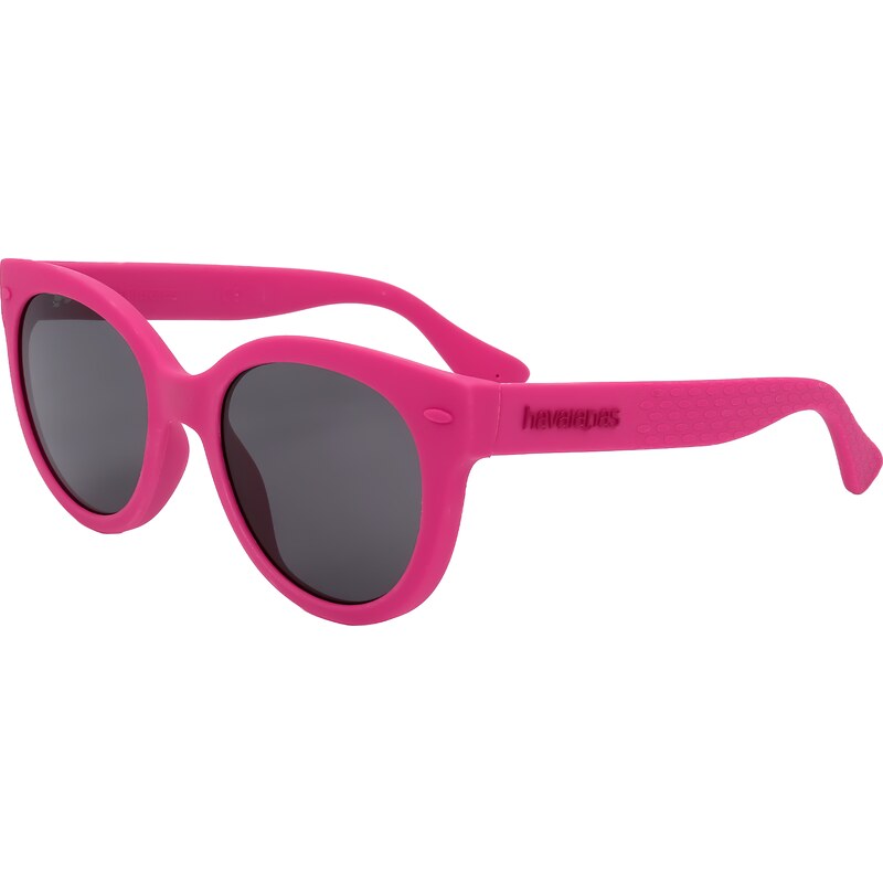 Havaianas NORONHA/S TDS 65625281