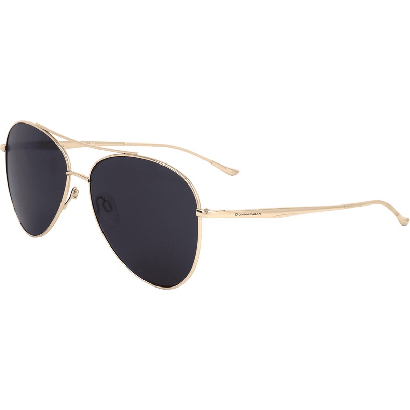 Slnečné okuliare Donna Karan DO102S 717 65625301