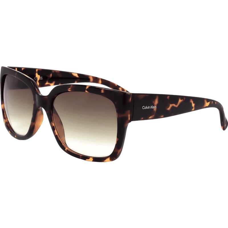 Slnečné okuliare Calvin Klein CK22549S 240 65625256