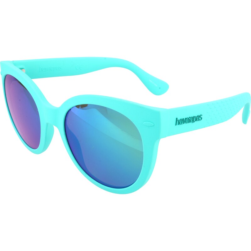 Slnečné okuliare Havaianas NORONHA/M QPP 65625282