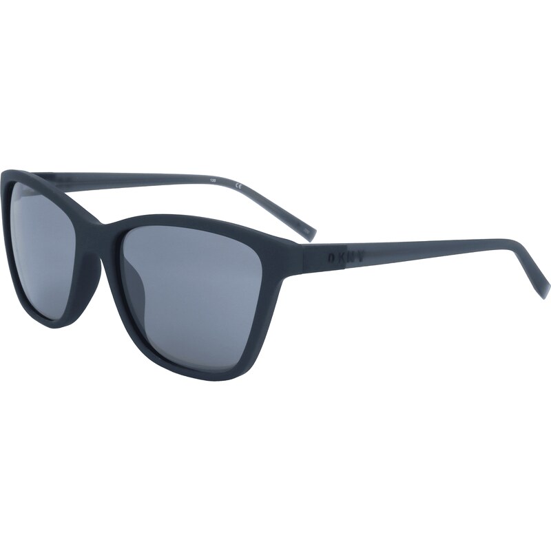 Slnečné okuliare DKNY DK531S 400 65625264