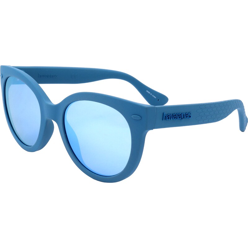 Havaianas NORONHA/S Z90/3J 65625283