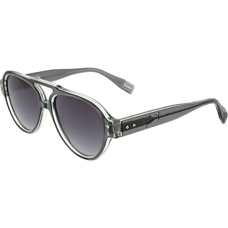 Slnečné okuliare Gibson GS21005 CGRE 65625276