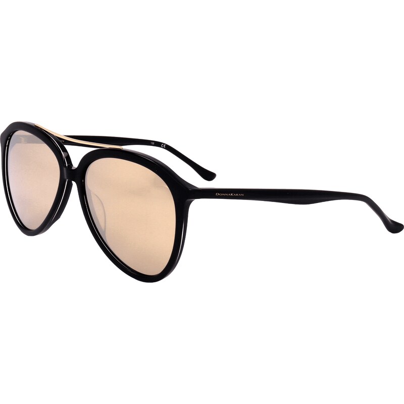 Slnečné okuliare Donna Karan DO507S 003 65625269