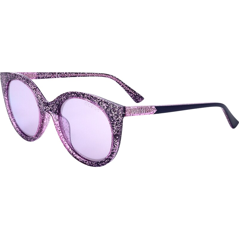 GUESS GU9188 83Z 65625278