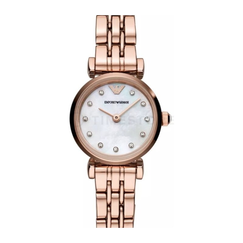 Emporio Armani Gianni T-Bar AR11203 AR11203 65074614