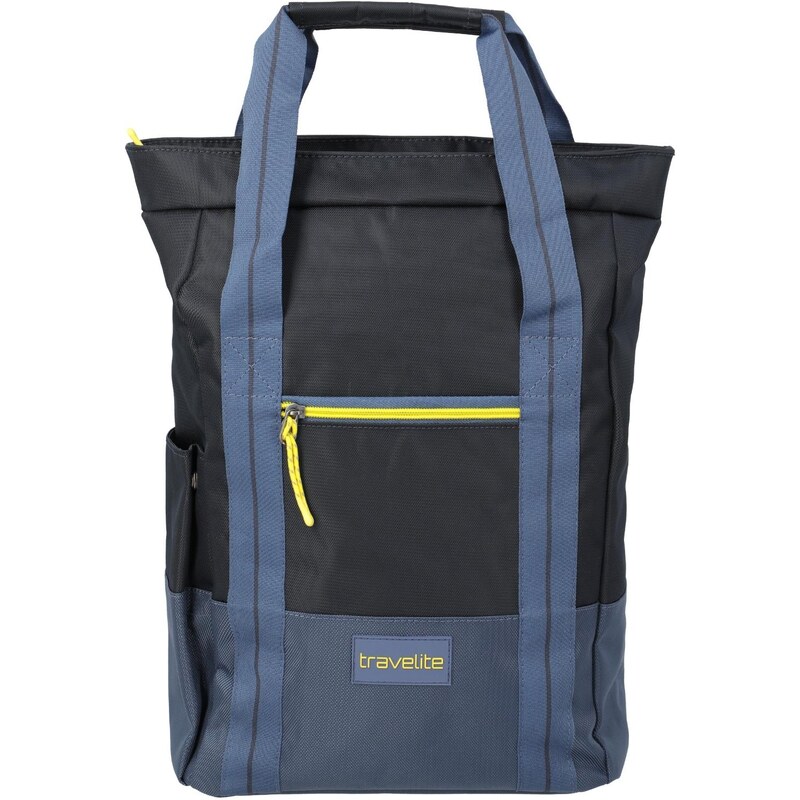 Travelite Color Craze Backpack S Navy 65466893