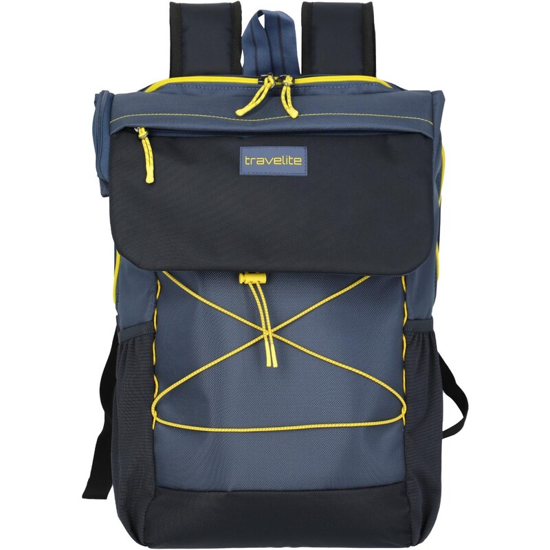 Travelite Color Craze Backpack Navy 65466892