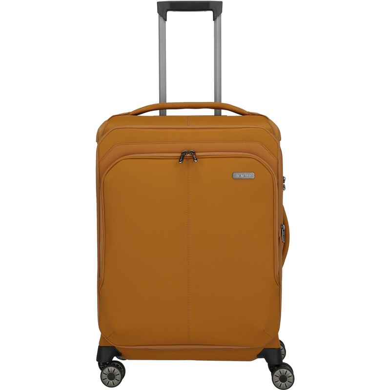 Travelite Priima M Curry 65466967