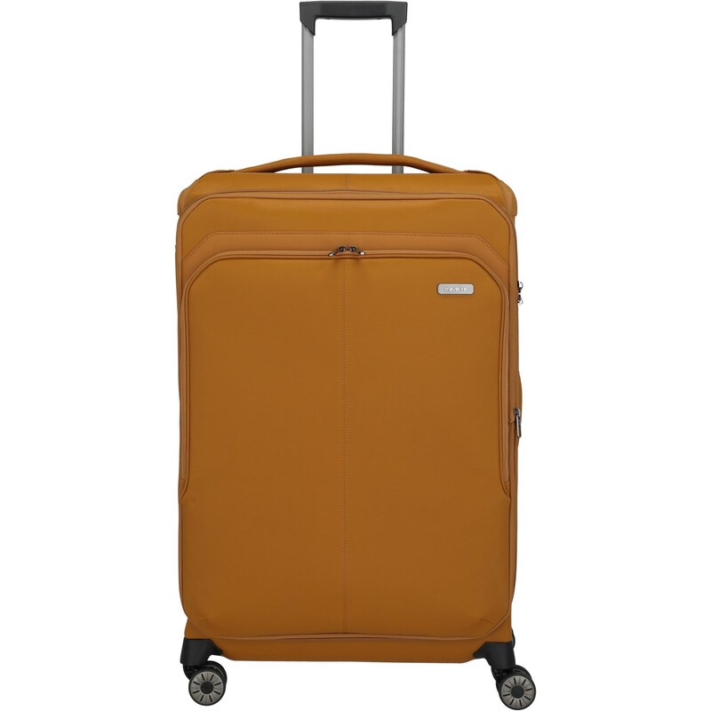 Travelite Priima L Curry 65466961