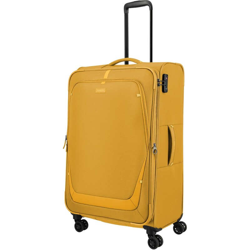 Travelite Umbria L Golden Glow 65466921