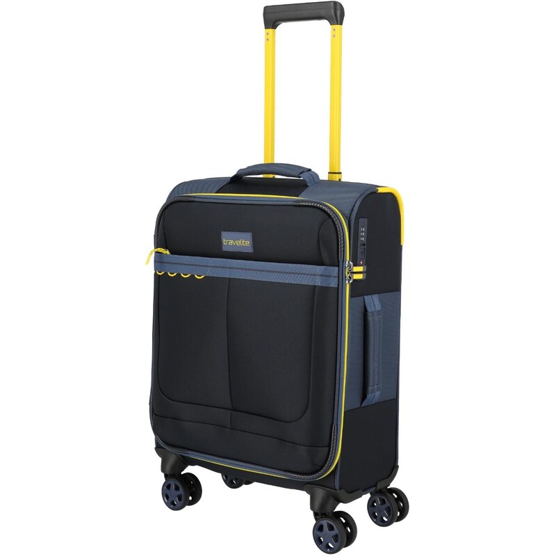 Travelite Color Craze S Navy 65466886