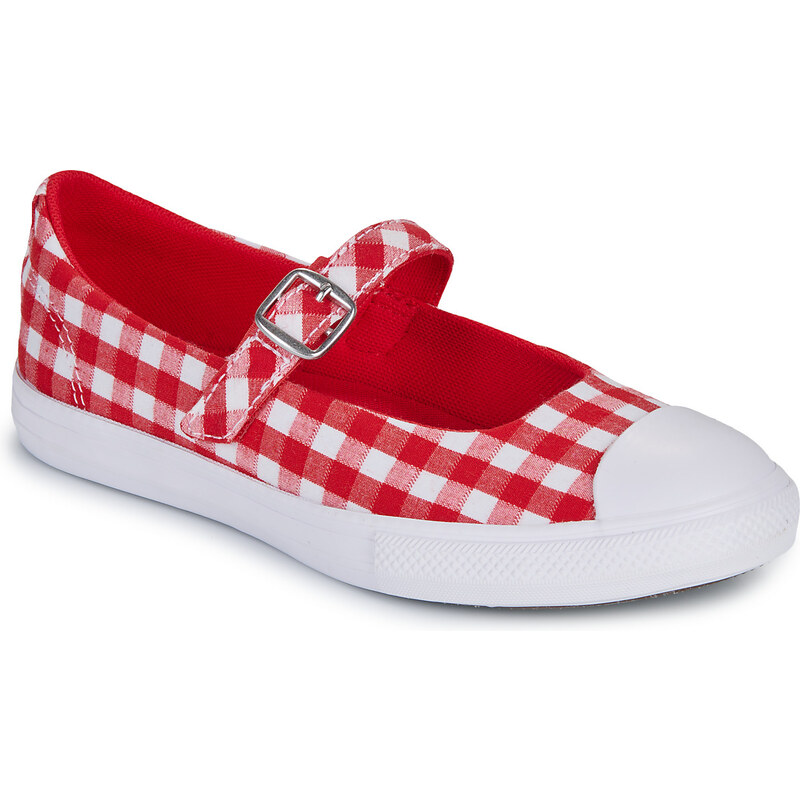 Converse Balerínky/Babies DAINTY MARY JANE Converse 65074775