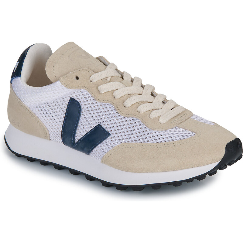 Veja Nízke tenisky RIO BRANCO Veja 65074789