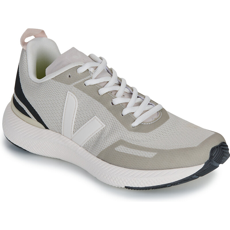 Veja Nízke tenisky IMPLALA Veja 65074788