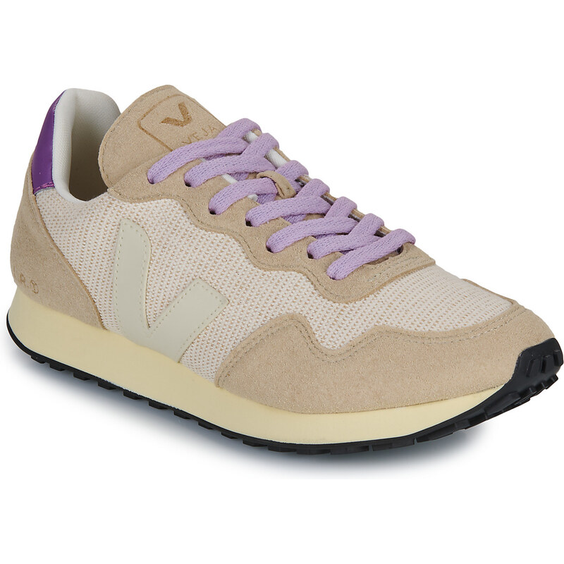 Veja Nízke tenisky SDU Veja 65074791