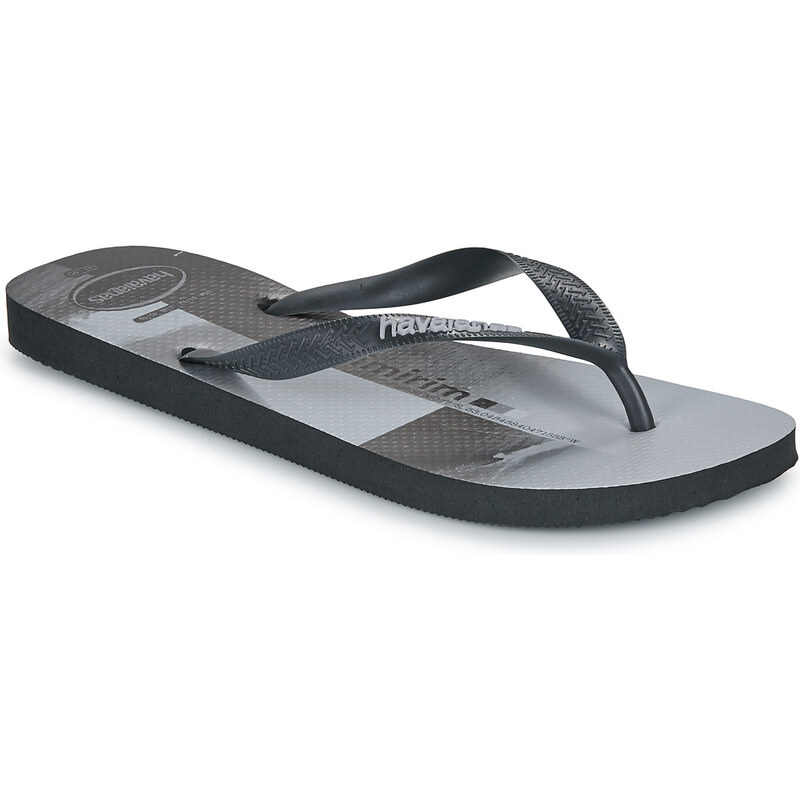 Havaianas Žabky TOP SURFER Havaianas 65074794