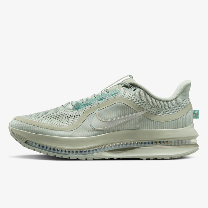 Nike Pegasus Premium EUR 40 65097352