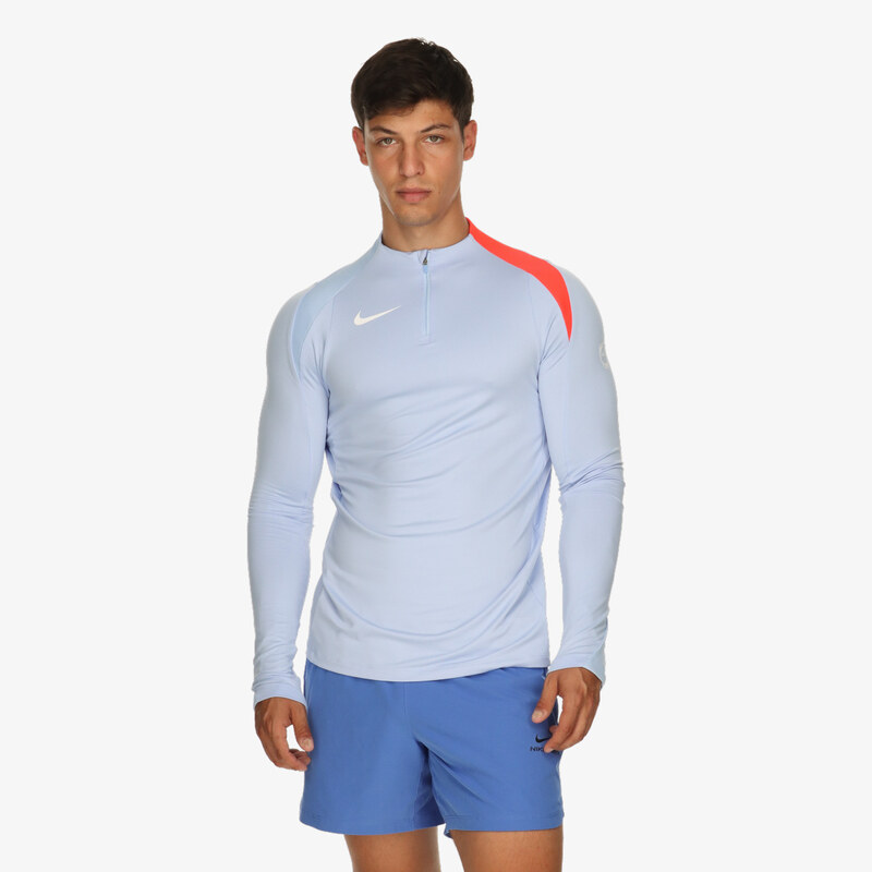 Nike Strike Drill M 64284767