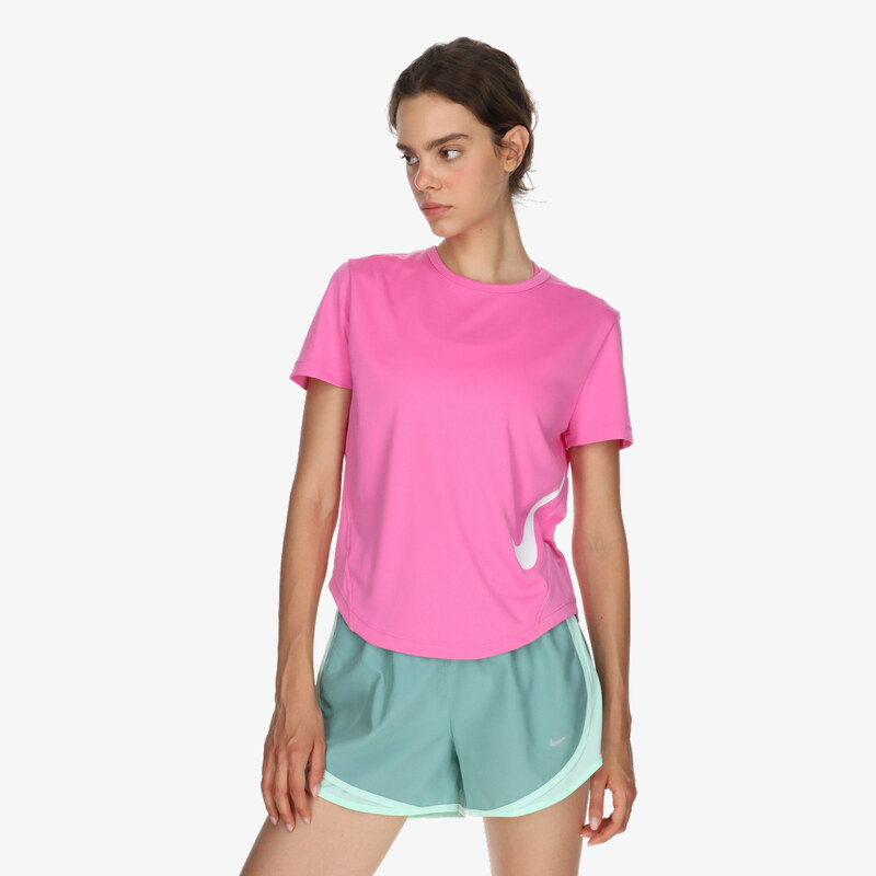 Nike Tempo Swoosh M 64284730