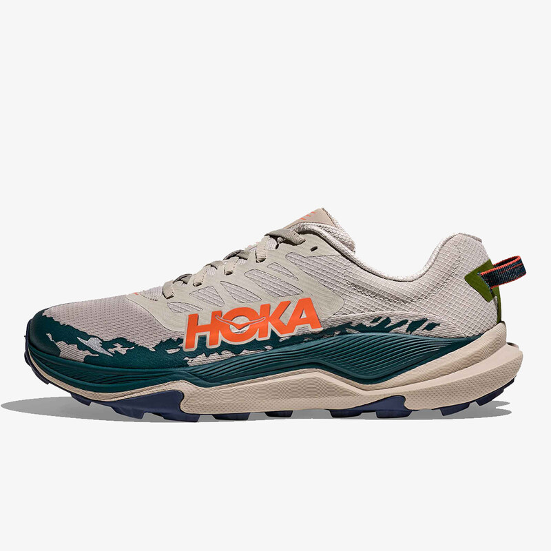 Hoka Torrent 4 EUR 43 1/3 63097459