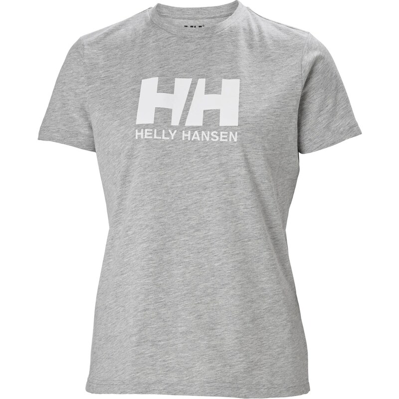 HELLY HANSEN Logo tričko 65075161