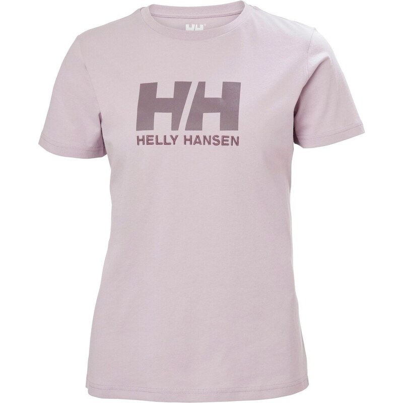 HELLY HANSEN Logo tričko 65075162